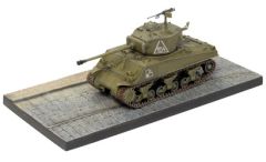 Sherman M4A2(76)W Red Army Carson 760383