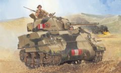 Sherman MK.III.mid Product. Carson 776231