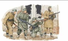 Pz.Grenadiers,Kharkov 1943 Carson 776305