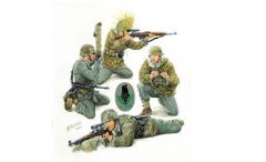 German Snipers Carson 783595