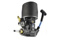 Force Motor 28R/4.76ccm Carson 901005