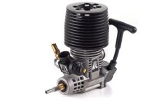 28er Force Motor SG-Welle Carson 901006