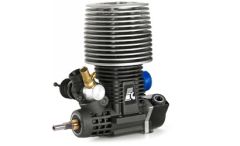 Force Motor 32R/5,3ccm Carson 901011