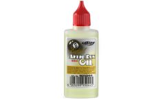 After Run Öl 50 ml Carson 905044