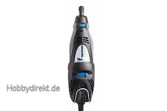 Dremel 300 Series, ohne Zubeh Graupner D300-0