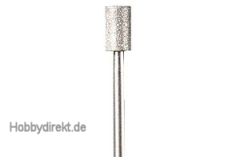 Diamantbestückte Schleifspitz Graupner D7123