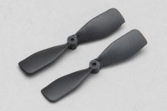 Propeller Set (2 Stk) Kleine Segler AXRC