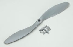 APC 8 x 4.7 SF Propeller APC