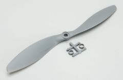 APC 8 x 4.7 SF Propeller APC