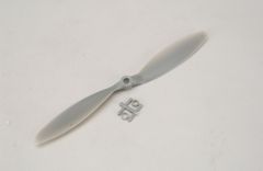 APC 9 x 3.8 SF Elektro Propeller APC