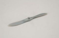 APC 9 x 6 Propeller (Druck) APC