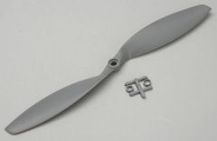 APC 10 x 3.8 SF Elektro Propeller APC