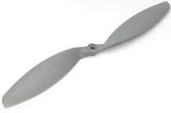 APC 10 x 3.8 SF Propeller (Druck) APC