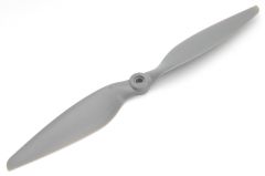 APC 10 x 4.5 MR Propeller (Druck) APC