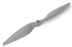 APC 10 x 5.5 MR Propeller (Druck) APC