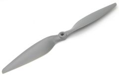 APC 11 x 4.5 MR Propeller (Druck) APC