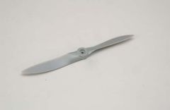 APC 11 x 6 Propeller (Druck) APC