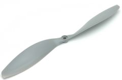 APC 11 x 7 SF Propeller (Druck) APC