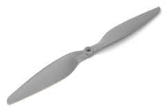 APC 12 x 4.5 MR Propeller (Druck) APC