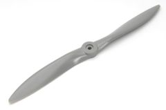 APC 12 x 6 Propeller (Druck) APC