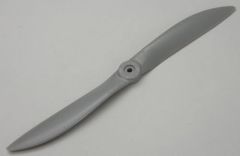 APC 12.25 x 3.75 Propeller APC