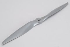 APC 13 x 6 Propeller (Druck) APC