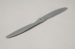 APC 15 x 4 Breiter Propeller APC