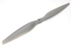 APC 18 x 5.5 MR Propeller (Druck) APC