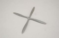 APC 11 x 6 4-Blatt Propeller APC