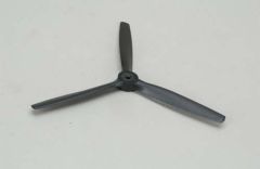 Master 6 x 4 3-Blatt Propeller Master