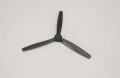 Master 7 x 4 3-Blatt Propeller Master