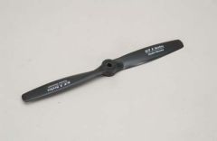 Master 9 x 4 G3 GFK Propeller Master