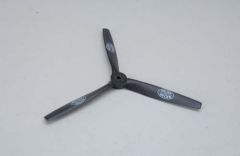 Master 9 x 7 3-Blatt Propeller Master