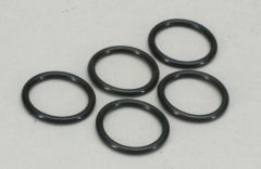 O Rings for AA1700 Serie RActive