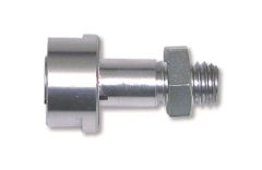 Prop Adapter 3.2mm Welle Std.