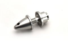 Propeller Adaptor - V44 Transition