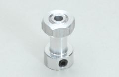 Impeller Adapter - Salto STM