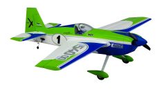 E-flite Edge 540 QQ BNF Basi Horizon EFL6250