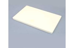 13 x 178 x 280mm Latex-Schaummatte DuBro F-DB514