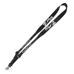 Flite Test Adjustable Lanyard Graupner FT4800 Flite Test