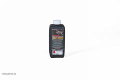 Kraftstoff Titan G 51 Liter Graupner 1633.1L