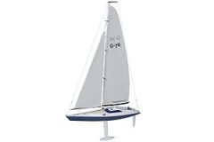 WP TRUEBLUE Graupner 2057