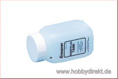 Kunstflugtank, 160 ml Graupner 261