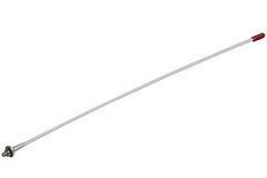 Antenne Graupner 3535