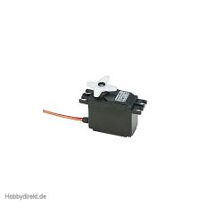 Servo DS 8077 BB Graupner 5149