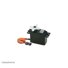 Servo DS 5391 Digital-Präzisi Graupner 5166