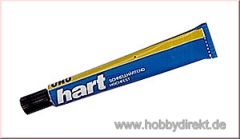 UHU-hart 10 g Graupner 534.10