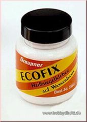 ECOFIX Graupner 5999