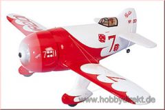 WP GEE BEE R 2, Spannweite ca Graupner 6272