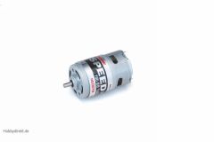 SPEED 700 BB TURBO Neodym 9,6V Graupner 6306